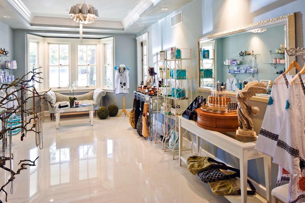 Fess Parker Wine Country Inn Los Olivos Ngoại thất bức ảnh