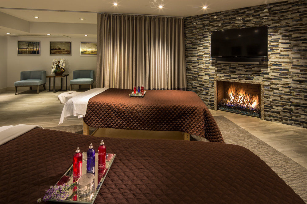 Fess Parker Wine Country Inn Los Olivos Ngoại thất bức ảnh