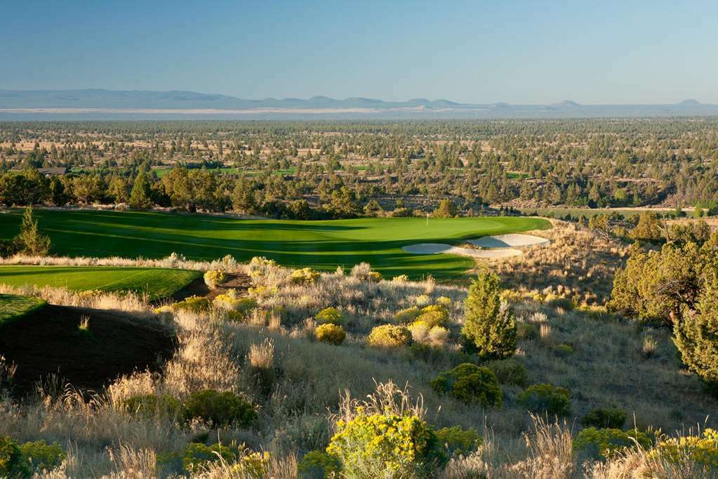 Fess Parker Wine Country Inn Los Olivos Ngoại thất bức ảnh