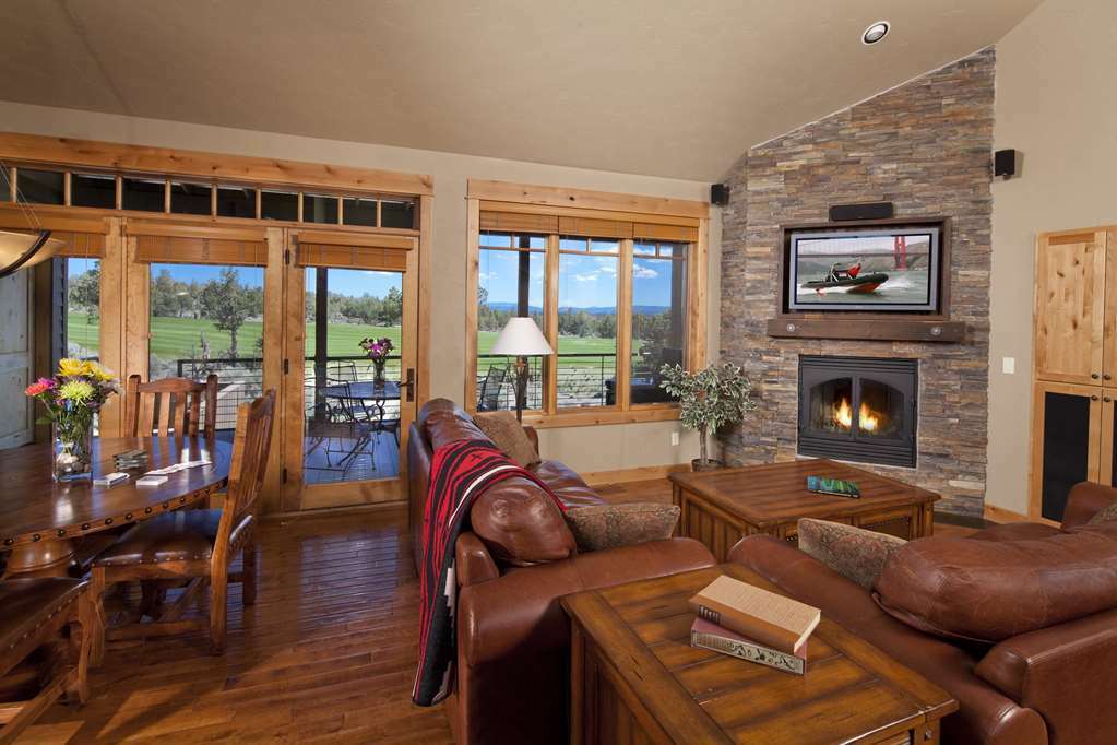 Fess Parker Wine Country Inn Los Olivos Tiện nghi bức ảnh