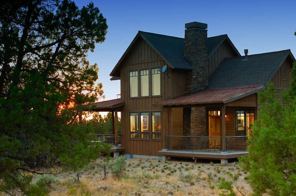 Fess Parker Wine Country Inn Los Olivos Tiện nghi bức ảnh