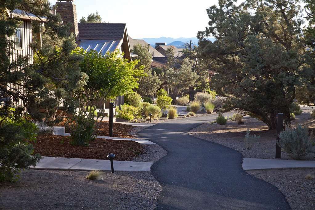 Fess Parker Wine Country Inn Los Olivos Tiện nghi bức ảnh