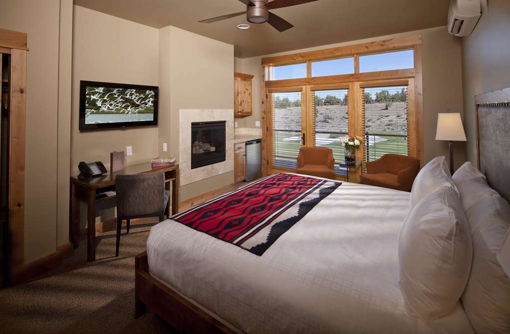 Fess Parker Wine Country Inn Los Olivos Ngoại thất bức ảnh