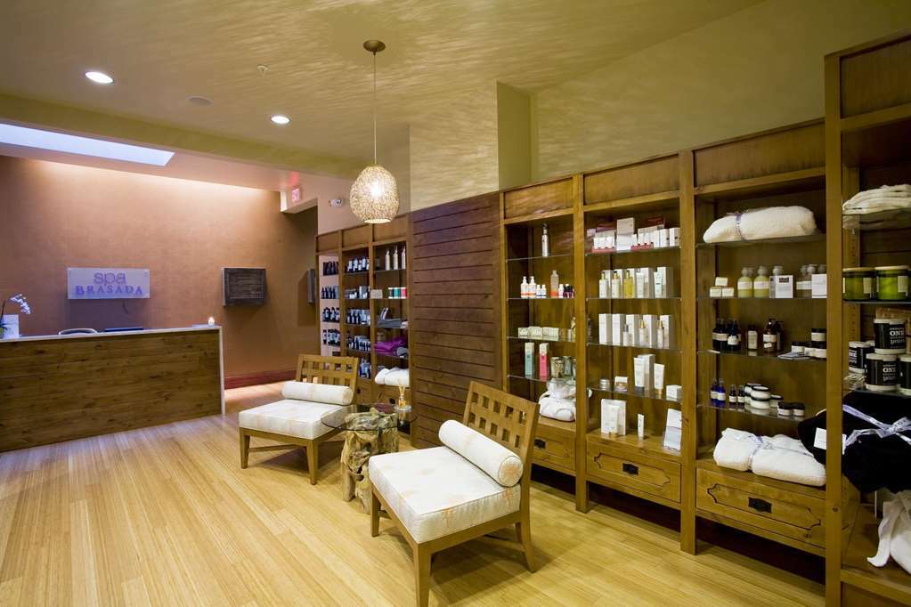 Fess Parker Wine Country Inn Los Olivos Ngoại thất bức ảnh