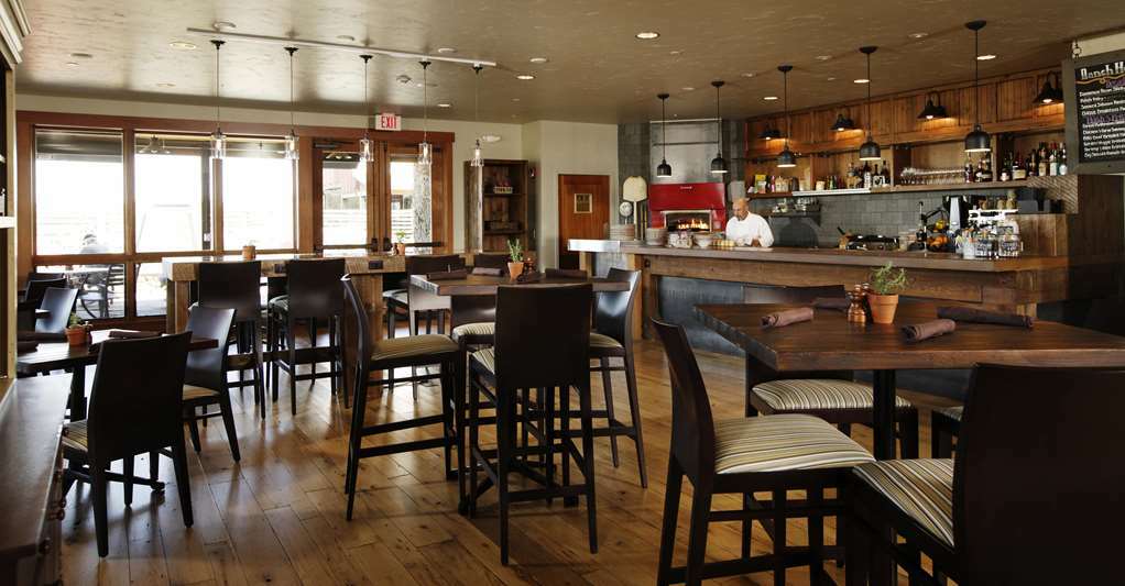 Fess Parker Wine Country Inn Los Olivos Thiên nhiên bức ảnh
