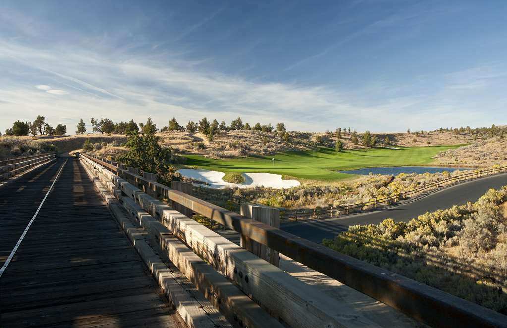 Fess Parker Wine Country Inn Los Olivos Phòng bức ảnh