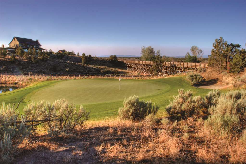 Fess Parker Wine Country Inn Los Olivos Phòng bức ảnh