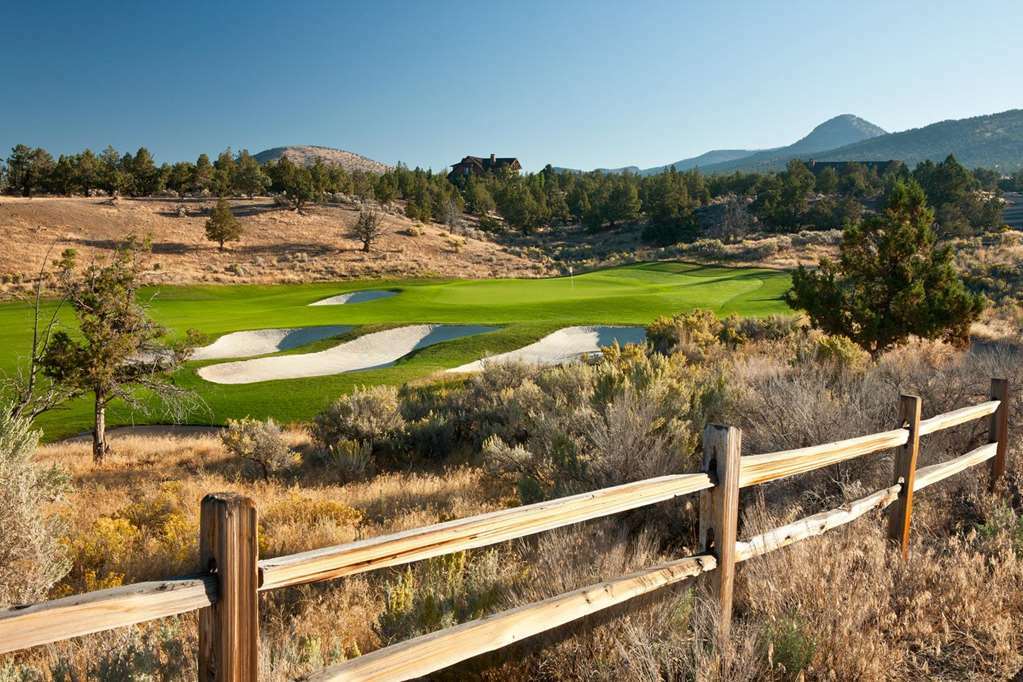 Fess Parker Wine Country Inn Los Olivos Tiện nghi bức ảnh