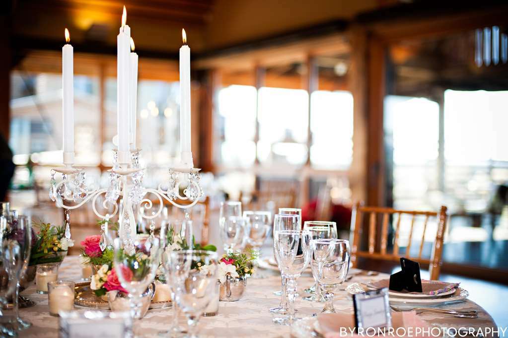 Fess Parker Wine Country Inn Los Olivos Tiện nghi bức ảnh