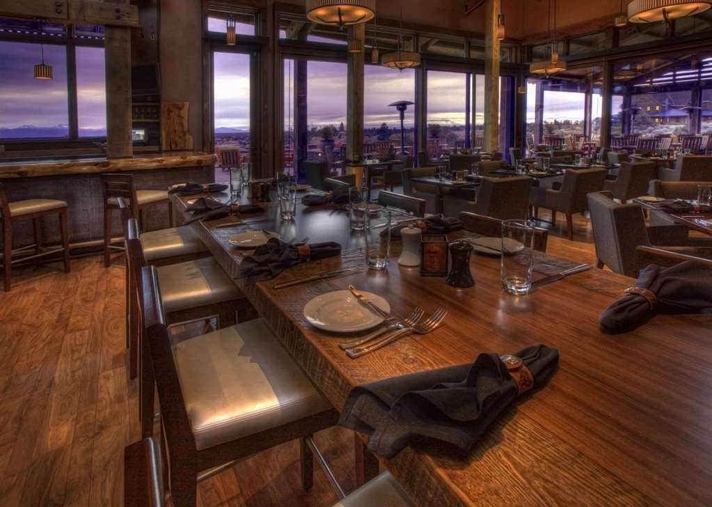 Fess Parker Wine Country Inn Los Olivos Tiện nghi bức ảnh